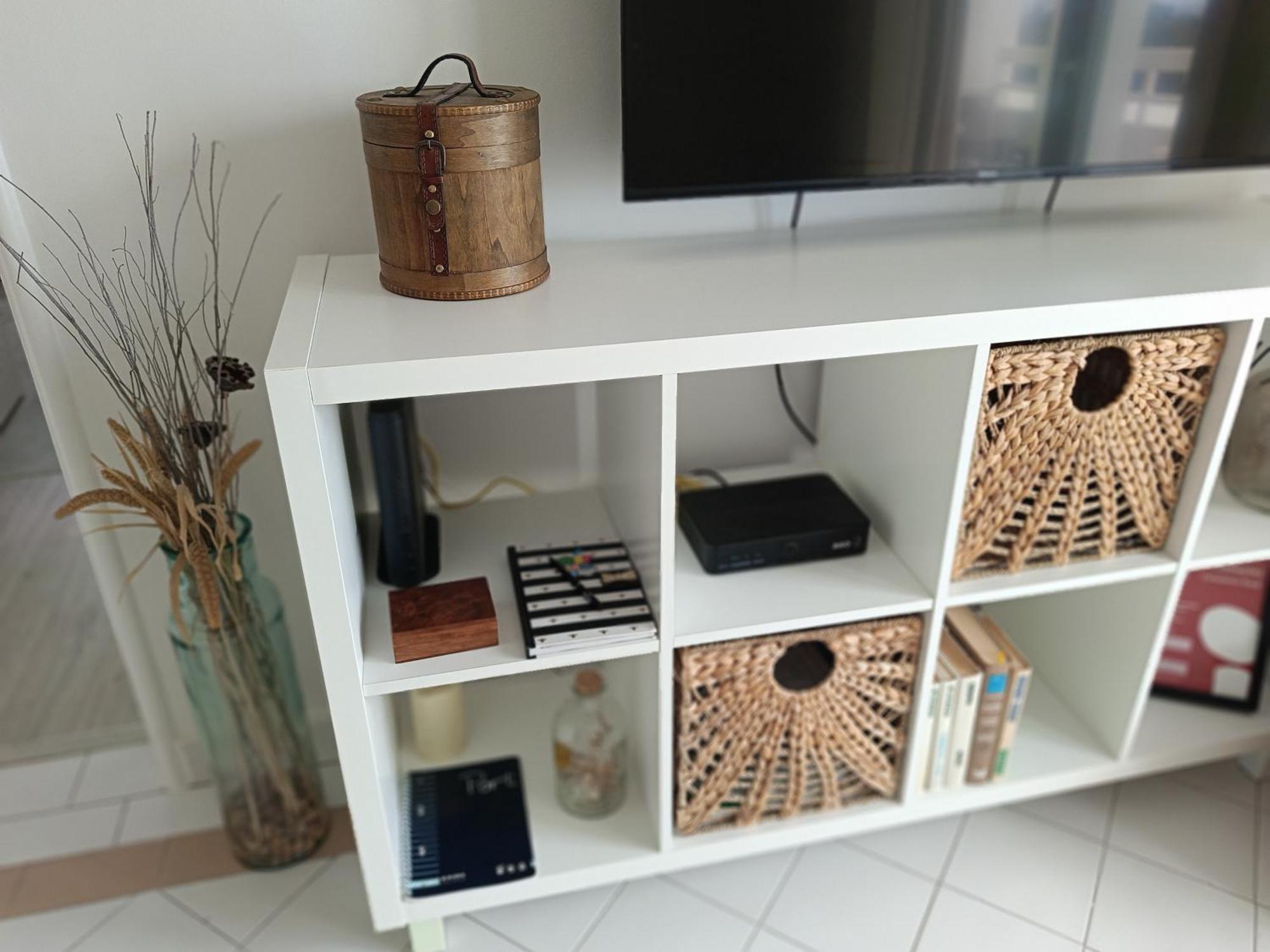 Apartamento 90M2 Com Vista Mar - Albufeira Luaran gambar